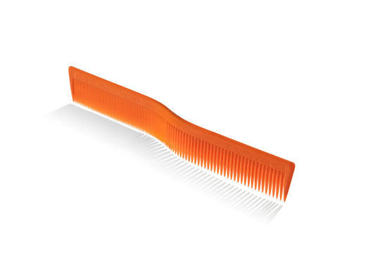 The Original - Orange