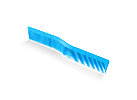 The Original - Space age Blue