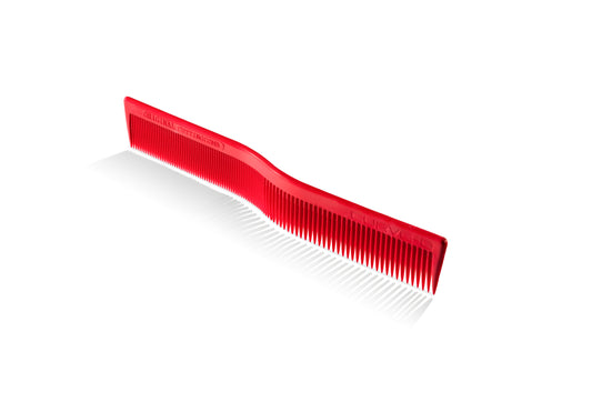 The Original - American Red