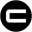 Curve-O logo