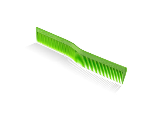The Original - Green