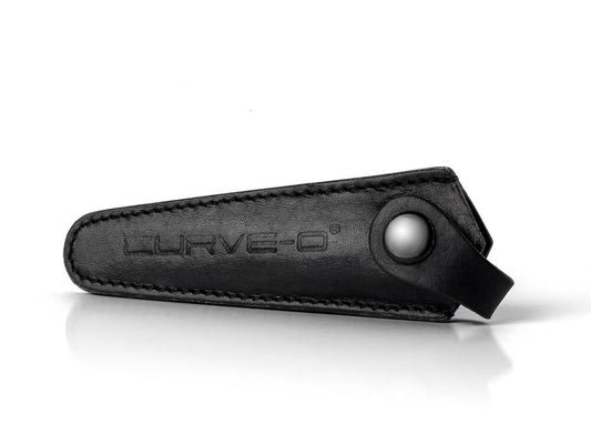 Curve-o - Blade Protector