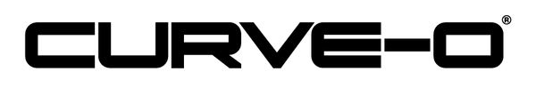 Curve-O