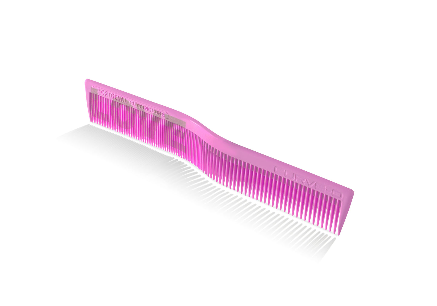 The Original - Pink LOVE