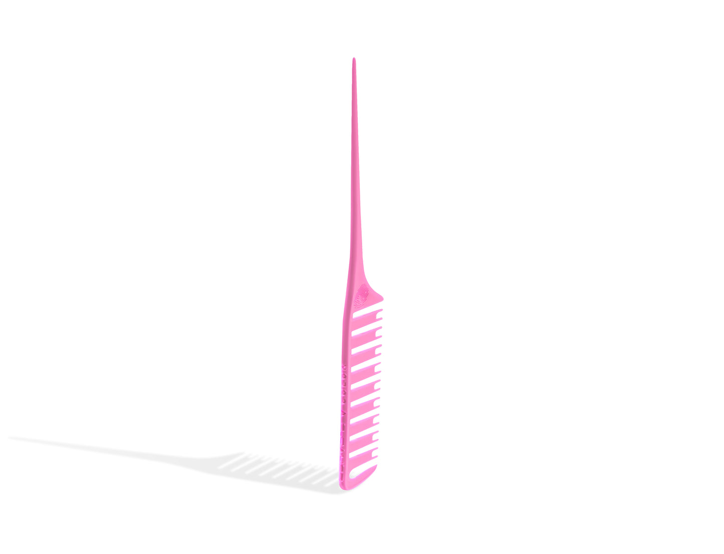 Color Combs - 7_9_11 in a row Set