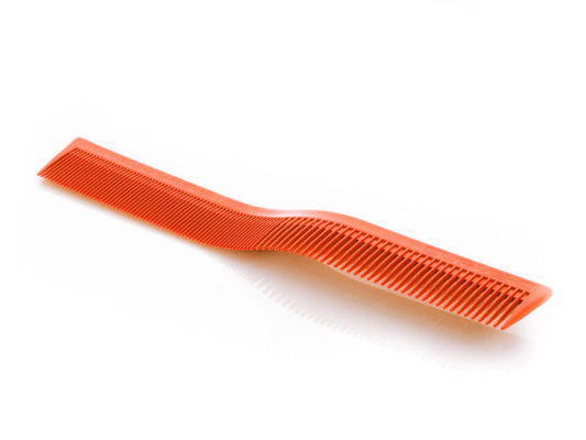The Original - Orange