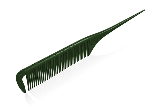 Tail comb - Regular