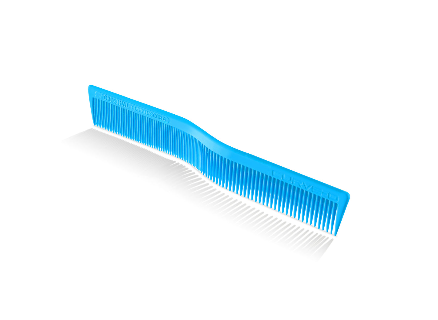 The Original - Space age Blue