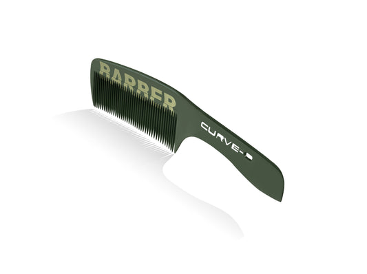 The Barber Type 1 - Special Edition