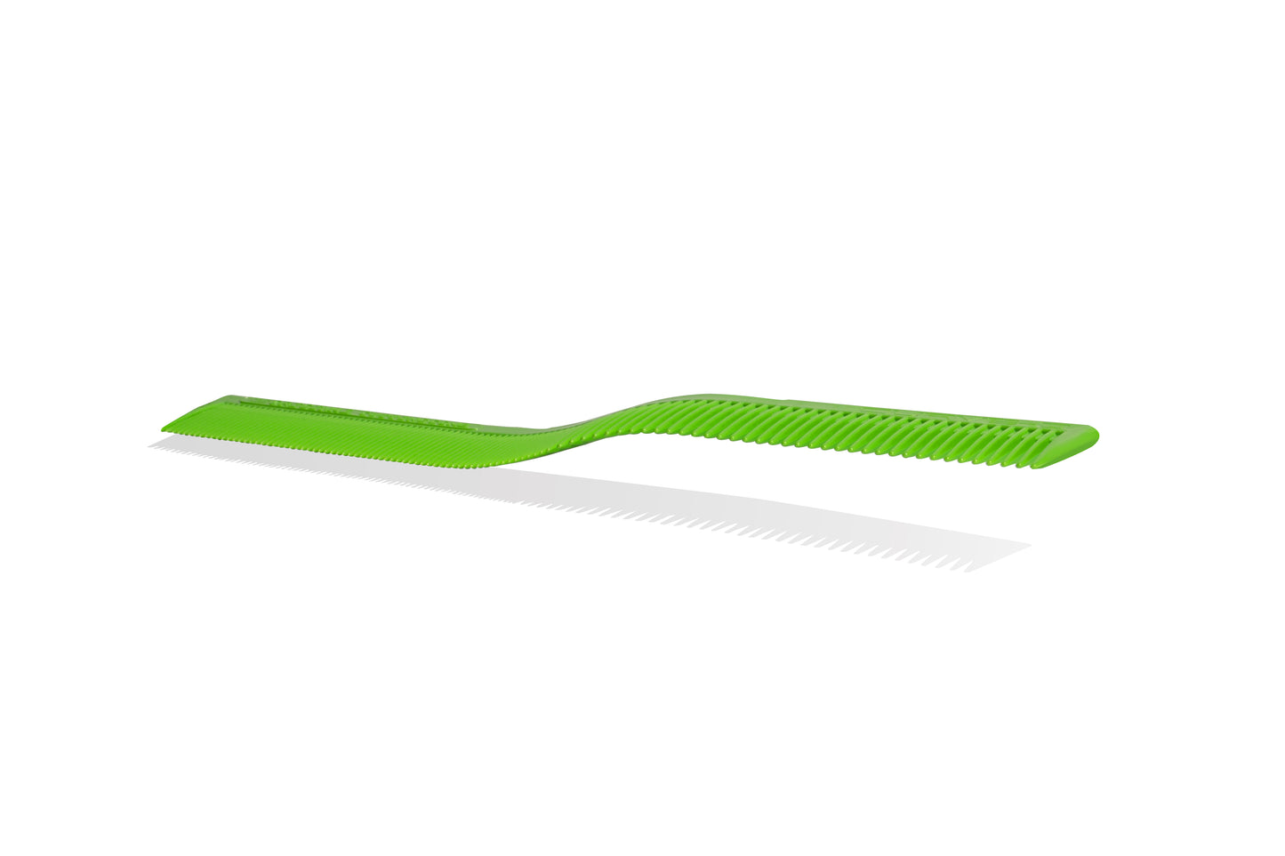 The Original - Green