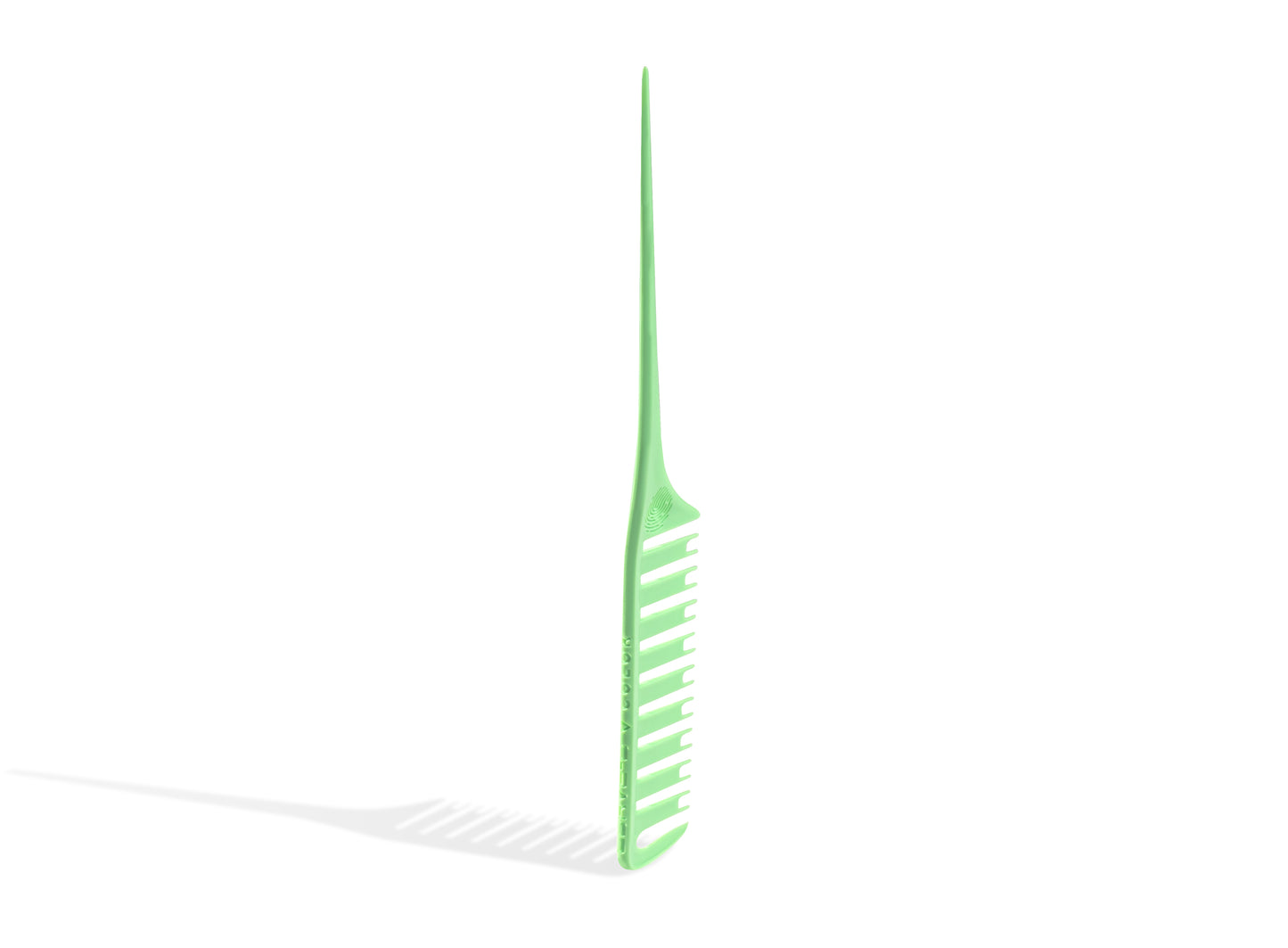 Color Combs - 7_9_11 in a row Set