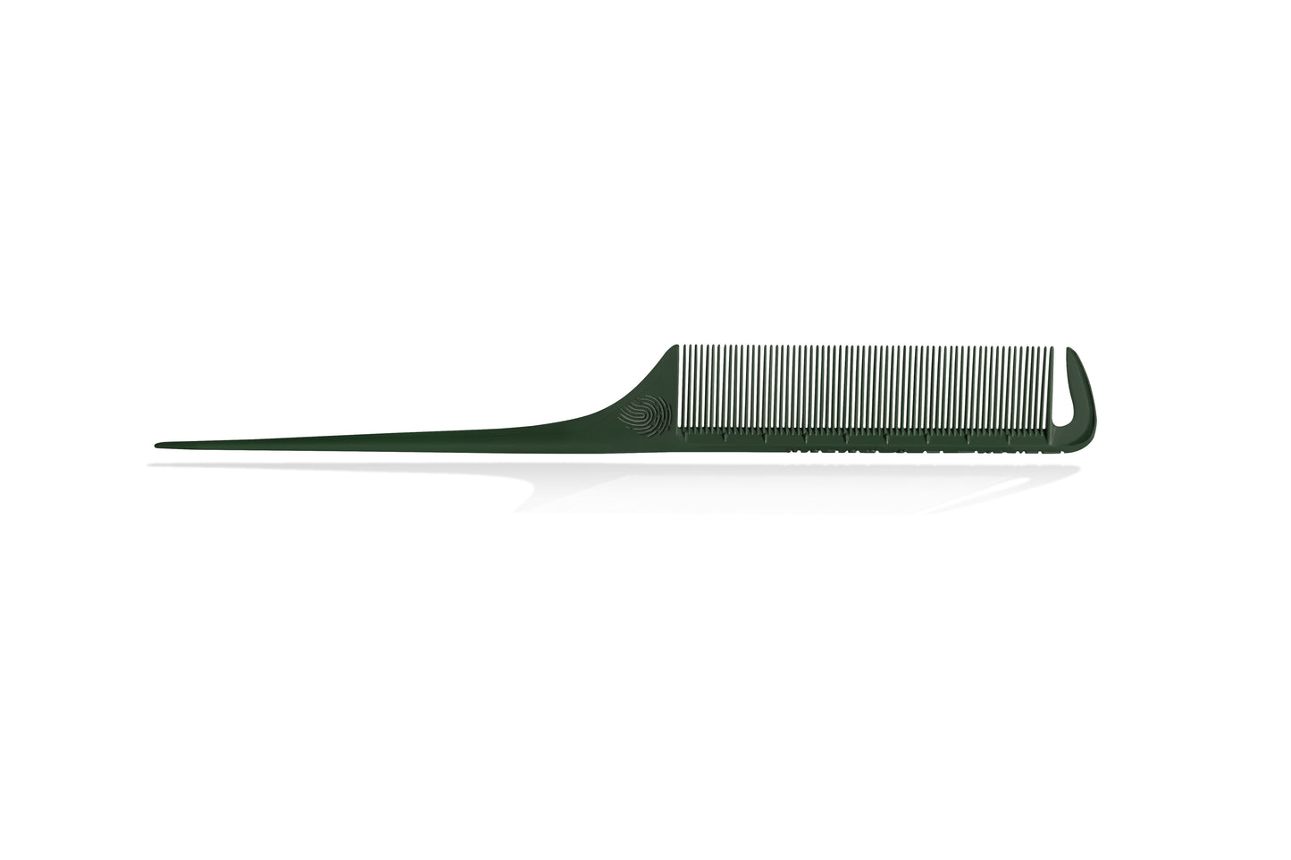 Tail comb - Super Fine