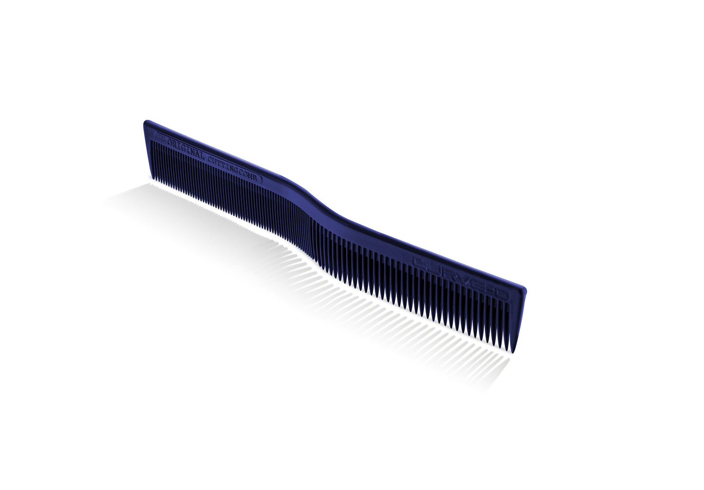 The Original - Navy blue