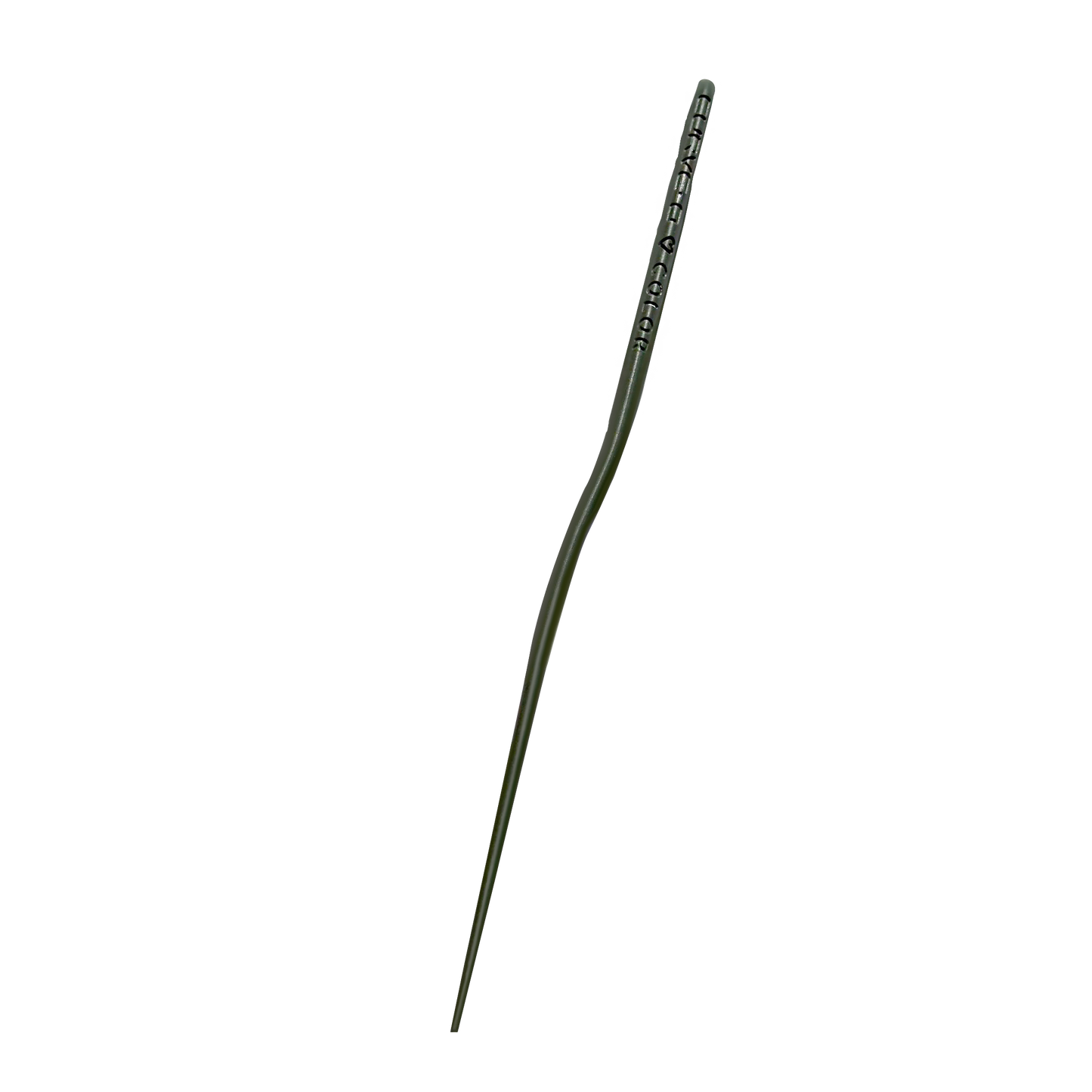 Tail comb - Super Fine