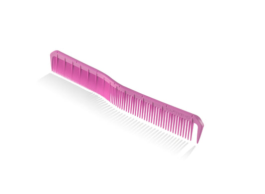 The Specialist - Baby Pink
