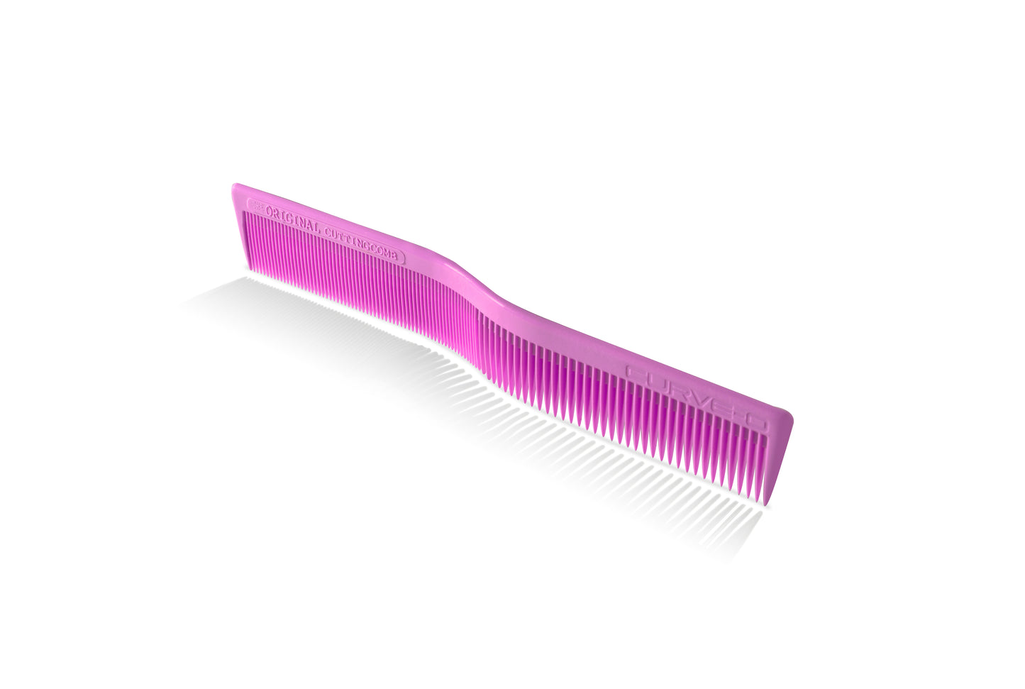 The Original - Pink