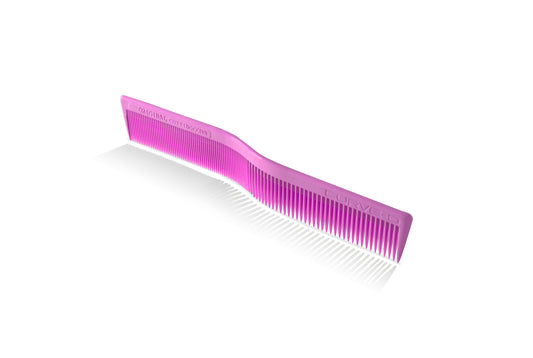 The Original - Pink