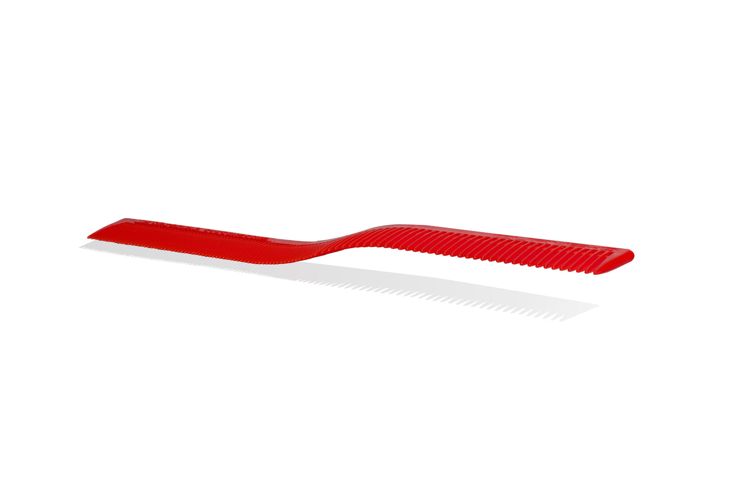 The Original - American Red