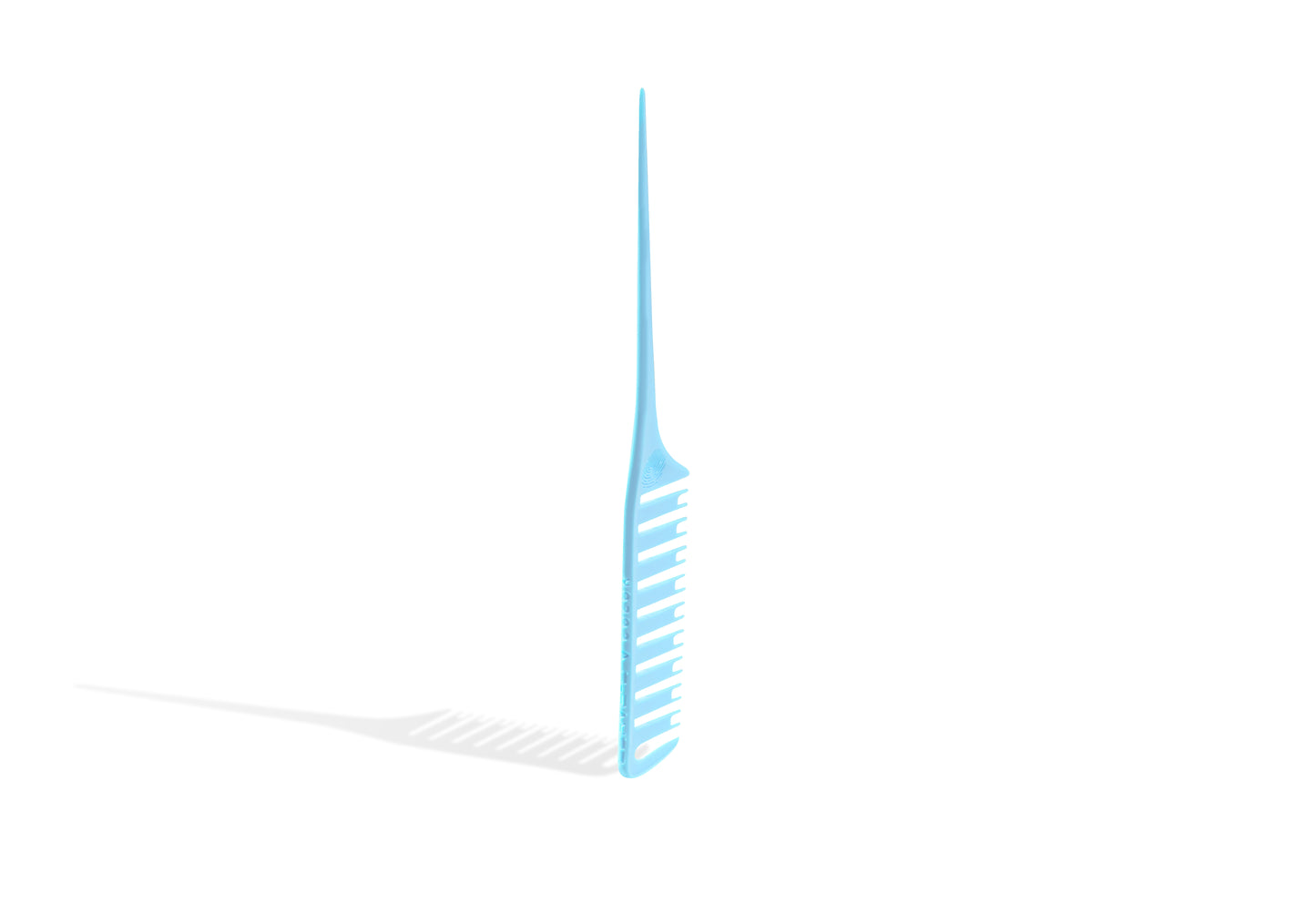 Color Combs - 7_9_11 in a row Set