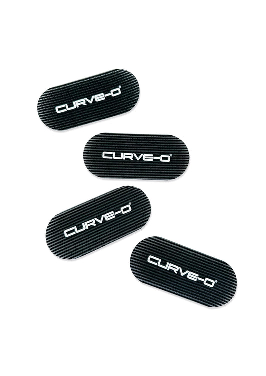 The grips
