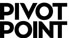 Pivot-Point-logo_small