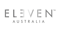 11Eleven Australia