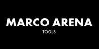Marco_Arena_tools